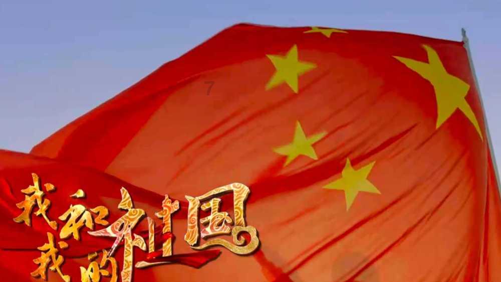 月销量9999+的“爽文外卖”，到底是谁在开？