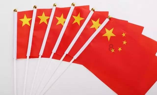 上海市人大代表陆方舟:如果你有梦想有活力,不妨“家”定新城