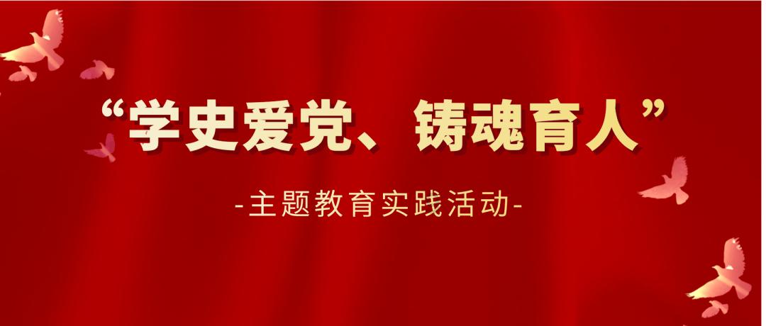 专注交流,有什么美味且便宜量大,却不为人知的零食?58问答平台